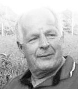 AĐUL DŽINIĆ