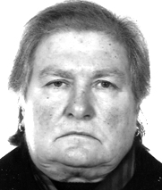 RUŽA PERIĆ (81)