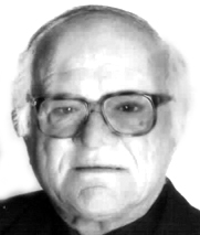ĐURO MRAZOVIĆ (87)