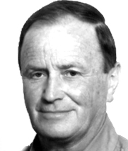 ALDO RADOŠIĆ (75)