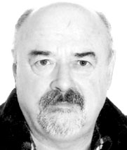 DAMIR ŽIVOLIĆ (60)