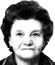 MIROSLAVA NASTIĆ (90)