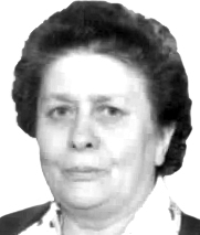 VIOLETA JABLAN (92)