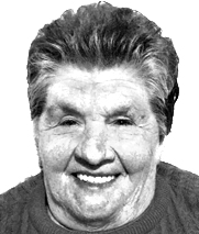 ANICA BOLJUN (84)