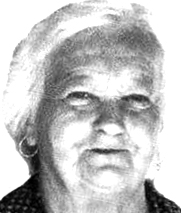 MARIJA BUTKOVIĆ (83)