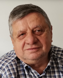 JURO DOMINOVIĆ
