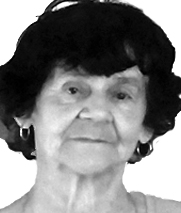 MILICA SUBOTIĆ (78)