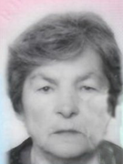 LJUBA CVJETKOV