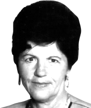 ĐINA BAŽON (739