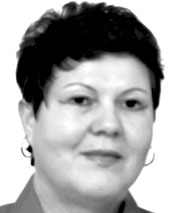 MARIJA SMOLJAN (78)