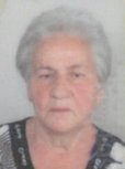 ZORICA ŽERAJIĆ