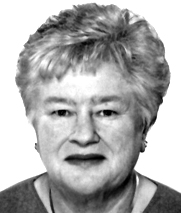 ANA VITASOVIĆ (77)