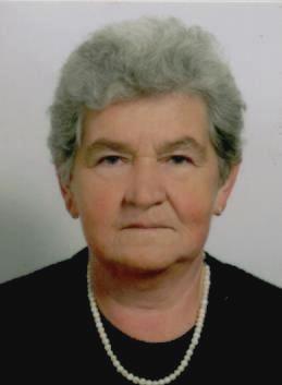 FATIMA ŠENDEROVIĆ (76)