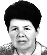 MARIJA KOREN (62)
