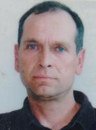 UZEIR SELAK (60)