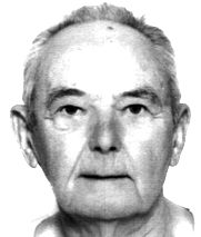 MILAN ĐUROVIĆ (90)