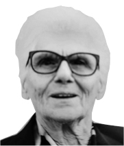 NERINA RIBARIĆ (90)