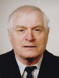 ENVER KRESO (92)
