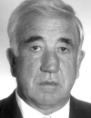 PETAR TOMISLAV  BUČIĆ