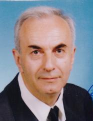 ZAIM ĆIRIĆ (78)