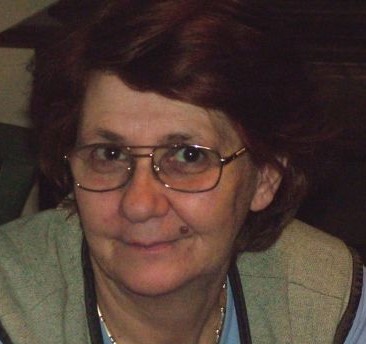 MELĆA GOSIĆ (68)