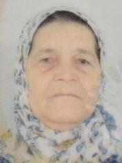 ŠEMSA GREDIĆ (73)