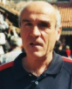 SALAHUDIN MEKIĆ (73)