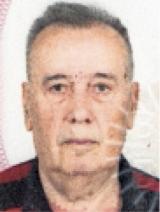 MUHIDIN TRBOVIĆ (84)