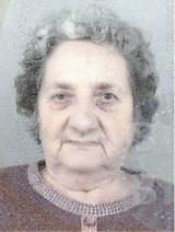 ŠTEFICA BOŠKIĆ