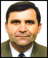 RAJKO ĆUŽIĆ