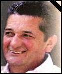 ANDRIJA SENKIĆ