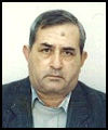DRAGUTIN MARIĆ - Blizgić
