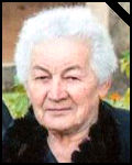 MARA REZIĆ