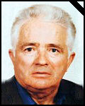 TADIJA PAVKOVIĆ - Domkić
