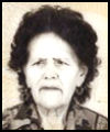 JANJA ČOVIĆ - Šestić