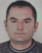 SAŠA STANIĆ