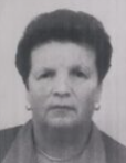 MULIJA HASANAGIĆ