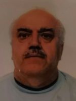 KASIM HUSKIĆ (75)