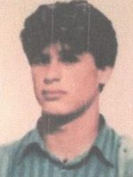 MIRSAD IKANOVIĆ (23)