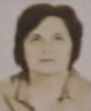 LJILJA ZRNO