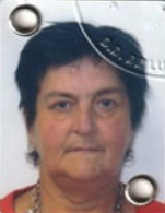 RAMZIJA MULAHUSIĆ (65)