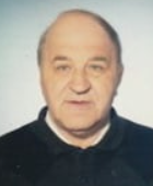 SALIH KULENOVIĆ (82)