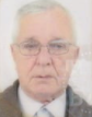EDHEM MUJIĆ (75)