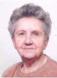 Nada Živaković