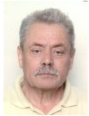 Rudolf Zakanj