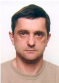 Pero Dubravac