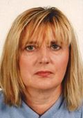 Vesna Pavlin (59)