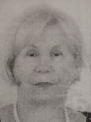 AMILA KRIJEŠTORAC