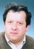TOMO JURATOVAC (66)