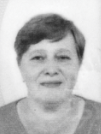 MIRSADA BOLOBAN